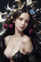 00068-mixhenmixRealbeenyourealwestmixanimeshlyrielCbeautiartarealp05-20250529205430