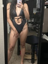IMG_4446