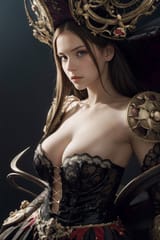 00104-mixhenmixRealbeenyourealwestmixanimeshlyrielCbeautiartarealp05-20250531082132