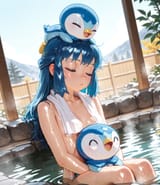 00062-663373461