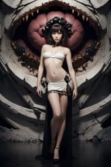 00127-mixhenmixRealbeenyourealwestmixanimeshlyrielCbeautiartarealp05-20250529213730