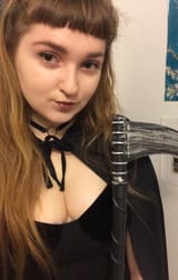 1511390230231