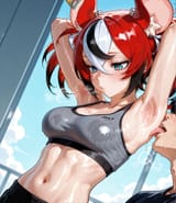 00155-1247054505