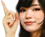 1753558595393026