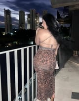IMG_20250726_082757