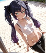 00292-1156669243