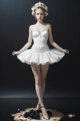 00143-mixhenmixRealbeenyourealwestmixanimeshlyrielCbeautiartarealp05-20250529215015