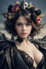 00152-mixhenmixRealbeenyourealwestmixanimeshlyrielCbeautiartarealp05-20250529220404