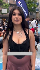 IMG_7055