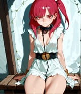 00131-1687650971