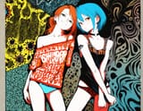 ComfyUI_temp_bcrop_00001_