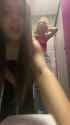 20240113_7323700805456891168-1_thumb.jpg