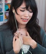 emirucrying