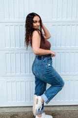 IMG_6892