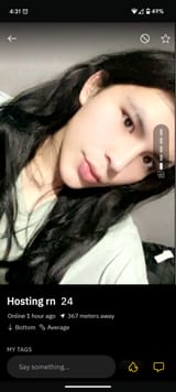 Screenshot_20250801-043145