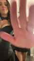 20241018_lets_ignore_how_its_not_a_white_rabbit_-1_thumb.jpg