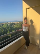 FB_IMG_1749743228700