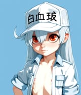 00111-1325932738