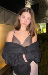 IMG_1136