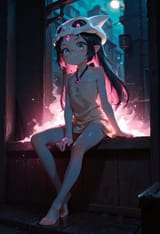 trashAMP_2025080545_0