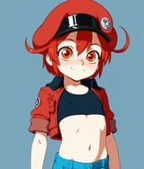 00113-2352578422
