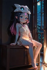 trashAMP_2025080520_0