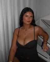 IMG_2541