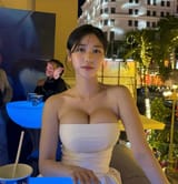 IMG_20250519_221222