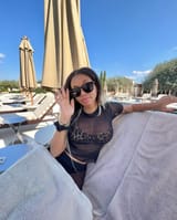 Screenshot_20221022_184155