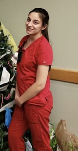 IMG_1968