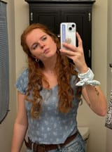 IMG_6947