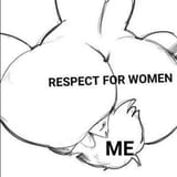 EYu8_ndXkAI9_js