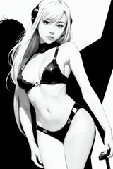 00174-mixhenmixRealbeenyourealwestmixanimeshlyrielCbeautiartarealp05-20250604205758