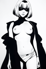00175-mixhenmixRealbeenyourealwestmixanimeshlyrielCbeautiartarealp05-20250604205836