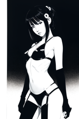 00178-mixhenmixRealbeenyourealwestmixanimeshlyrielCbeautiartarealp05-20250604210024