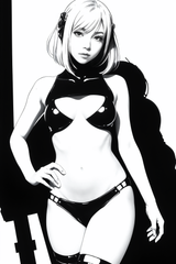 00179-mixhenmixRealbeenyourealwestmixanimeshlyrielCbeautiartarealp05-20250604210103