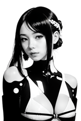 00180-mixhenmixRealbeenyourealwestmixanimeshlyrielCbeautiartarealp05-20250604210142