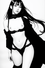 00181-mixhenmixRealbeenyourealwestmixanimeshlyrielCbeautiartarealp05-20250604210218