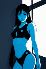 00177-mixhenmixRealbeenyourealwestmixanimeshlyrielCbeautiartarealp05-20250604205949