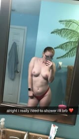 IMG_8655