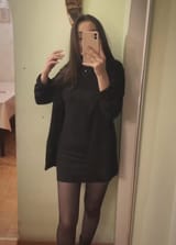 IMG_6922