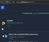 Screenshot 2025-08-05 at 11.59.19 am