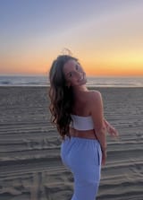 IMG_8186