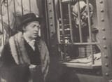 Peter Lorre 421.9400099f321a2faec6166b572763b04a