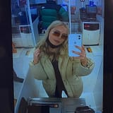 Emily (19)