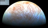 europa
