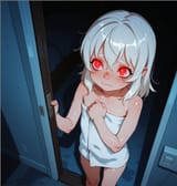 00144-2991781203