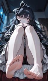 1909416650876267740-3