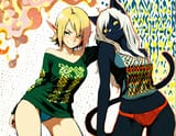 ComfyUI_temp_nbdqc_00063_