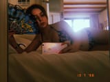 Emily (44)